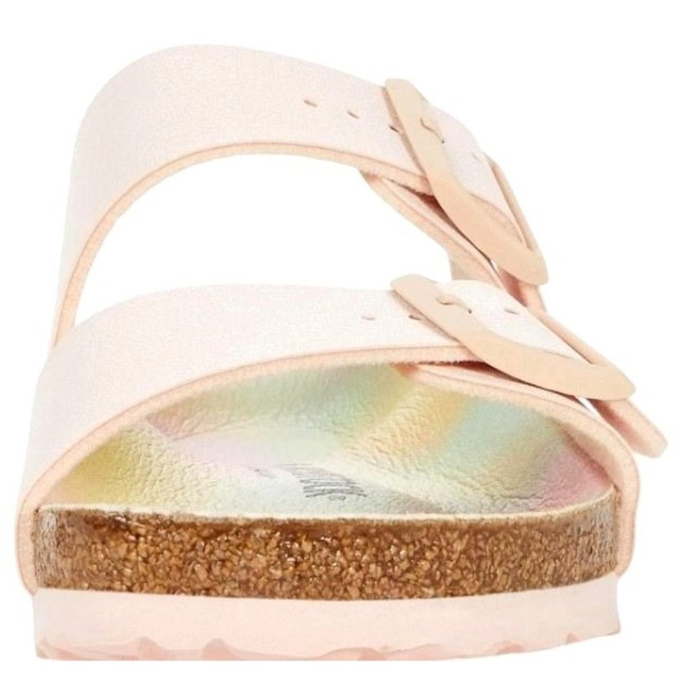 BIRKENSTOCK Arizona Earthy Vegan - Picture 4 of 10